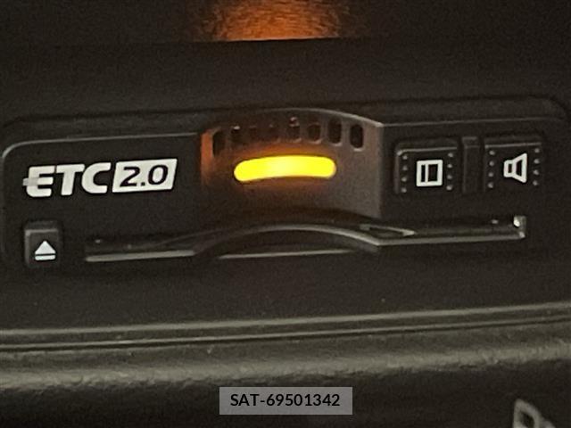 Honda ODYSSEY 2020 8682420-19