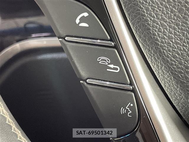 Honda ODYSSEY 2020 8682420-2