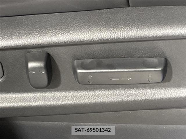 Honda ODYSSEY 2020 8682420-21