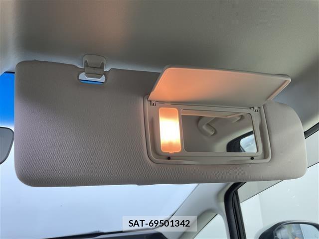 Honda ODYSSEY 2020 8682420-22