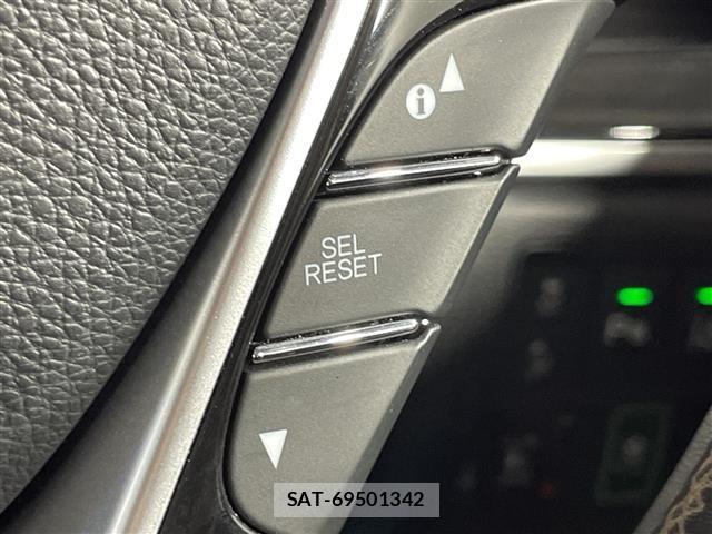 Honda ODYSSEY 2020 8682420-4