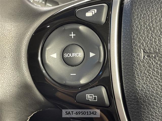 Honda ODYSSEY 2020 8682420-6