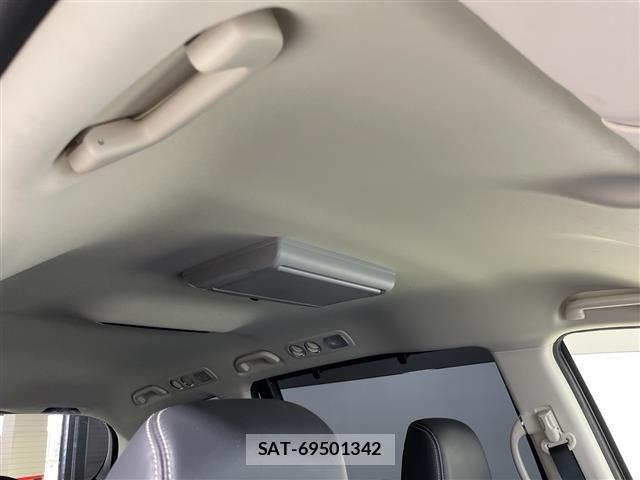 Honda ODYSSEY 2020 8682420-7