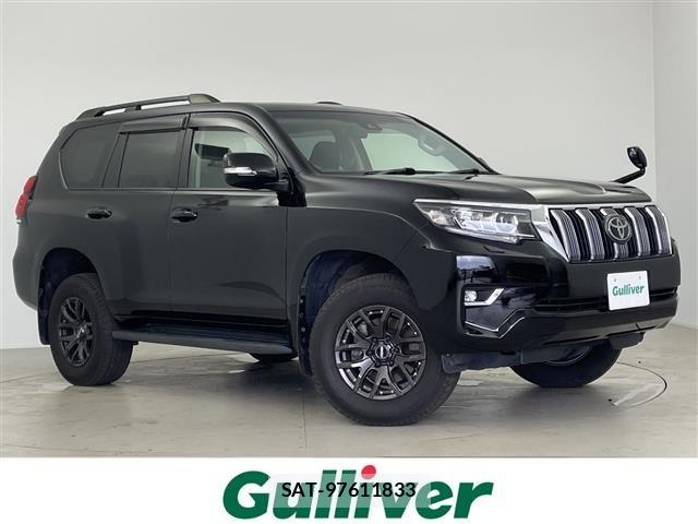 top selling car