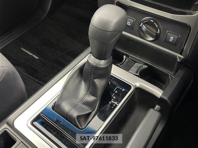 Toyota LAND CRUISER PRADO 2022 8907318-1