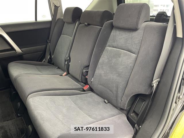Toyota LAND CRUISER PRADO 2022 8907318-10