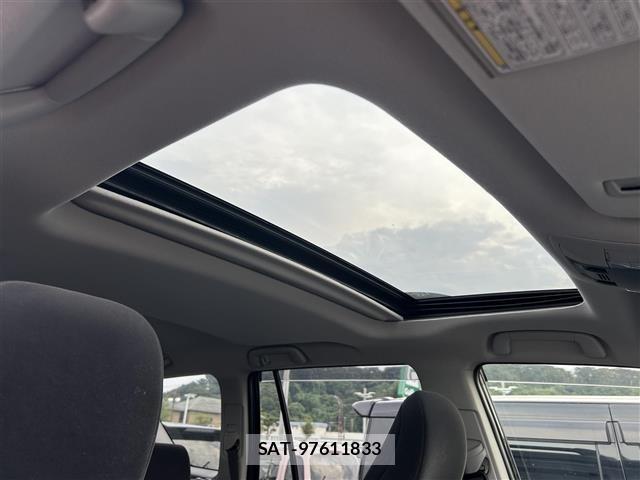 Toyota LAND CRUISER PRADO 2022 8907318-15