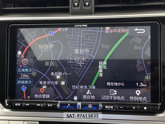 Toyota LAND CRUISER PRADO 2022 8907318-16