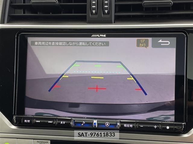 Toyota LAND CRUISER PRADO 2022 8907318-18