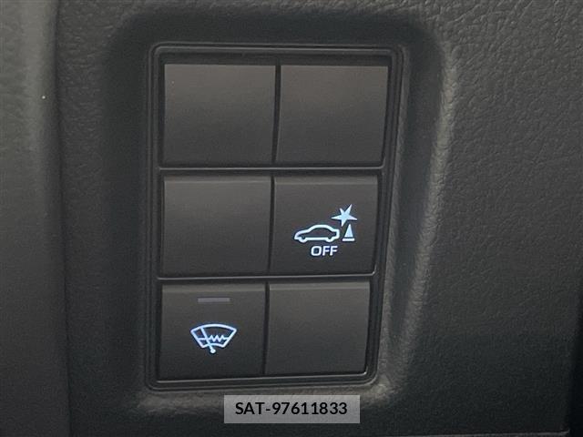 Toyota LAND CRUISER PRADO 2022 8907318-21
