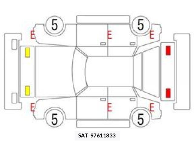 Toyota LAND CRUISER PRADO 2022 8907318-23