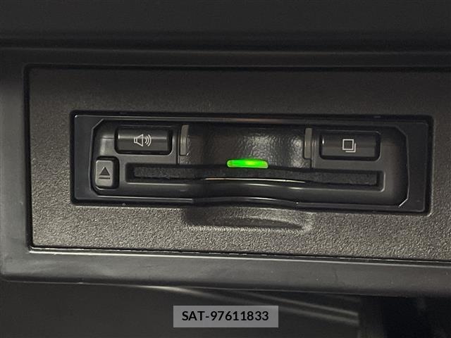 Toyota LAND CRUISER PRADO 2022 8907318-5