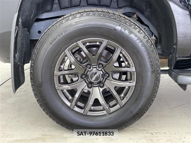 Toyota LAND CRUISER PRADO 2022 8907318-6