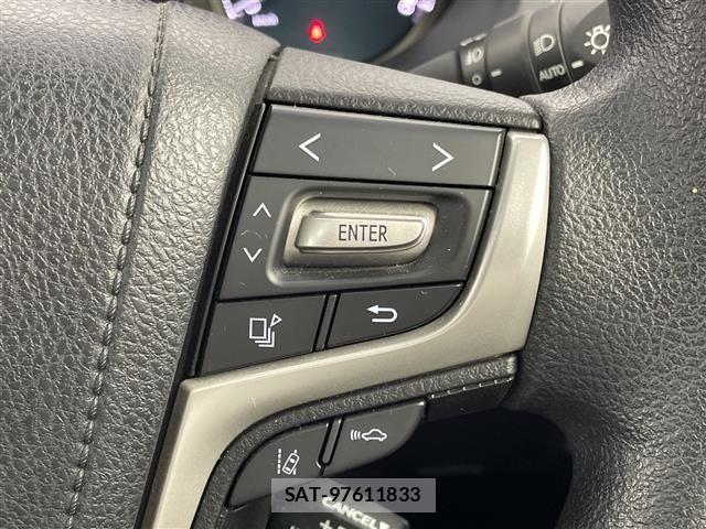 Toyota LAND CRUISER PRADO 2022 8907318-7