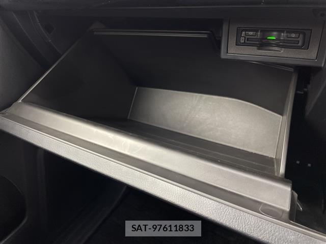 Toyota LAND CRUISER PRADO 2022 8907318-8