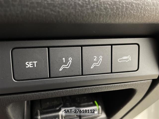 Mazda CX-30 2021 8748180-1