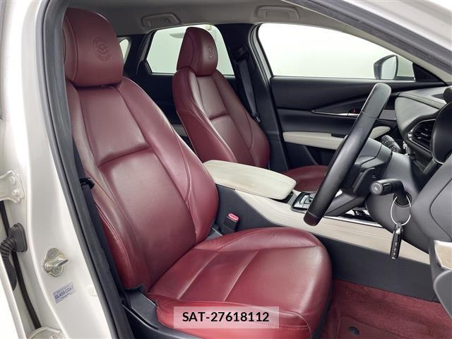 Mazda CX-30 2021 8748180-21