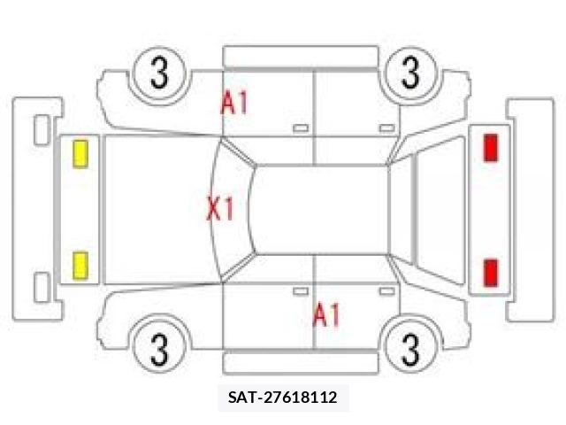 Mazda CX-30 2021 8748180-23