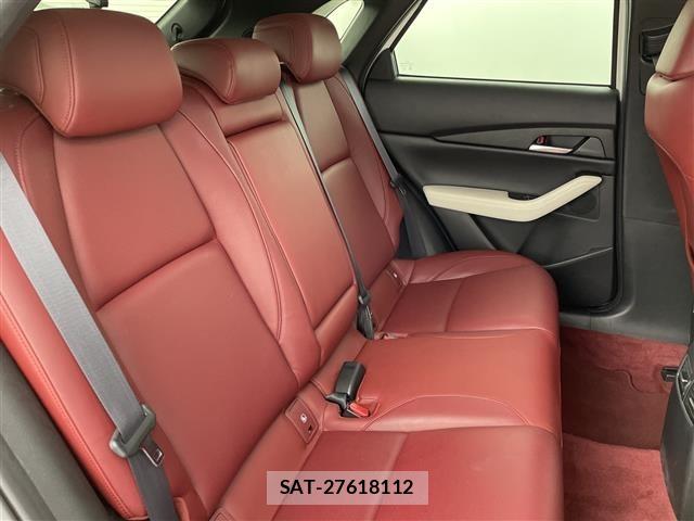 Mazda CX-30 2021 8748180-3