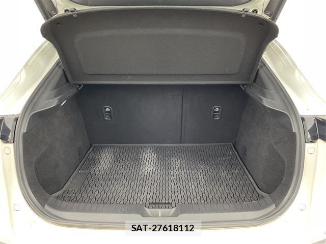Mazda CX-30 2021 8748180-5