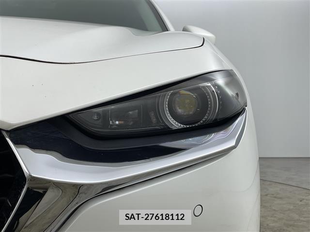 Mazda CX-30 2021 8748180-6