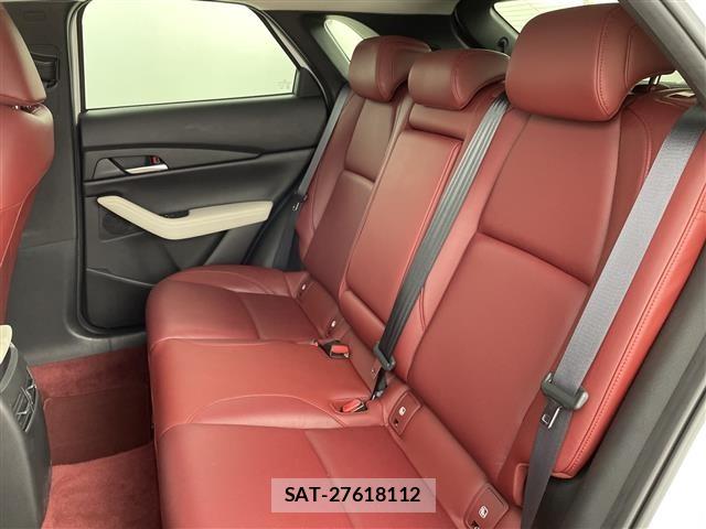 Mazda CX-30 2021 8748180-7