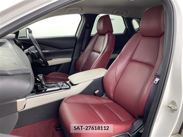 Mazda CX-30 2021 8748180-8