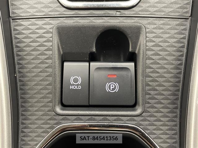 Toyota RAIZE 2024 8707103-1