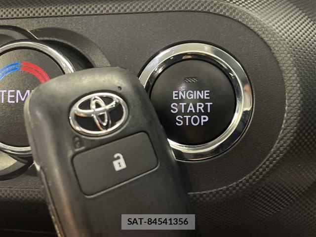 Toyota RAIZE 2024 8707103-12