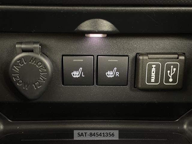 Toyota RAIZE 2024 8707103-17