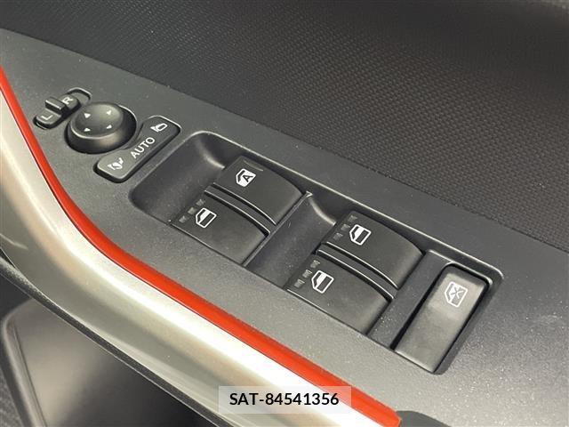 Toyota RAIZE 2024 8707103-22
