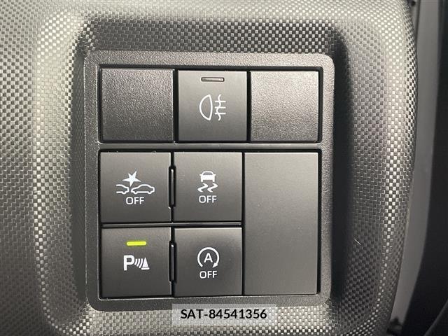Toyota RAIZE 2024 8707103-3