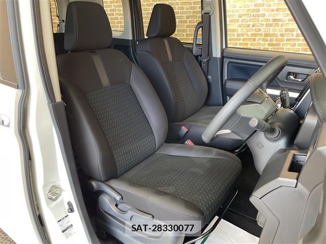 Toyota ROOMY 2025 8692365-10