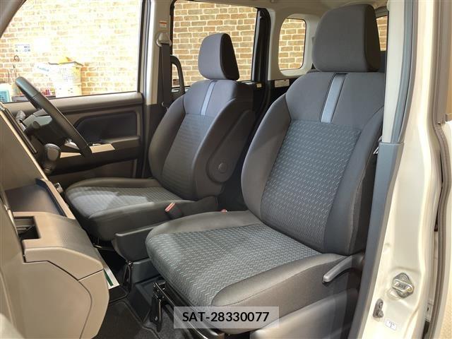 Toyota ROOMY 2025 8692365-11