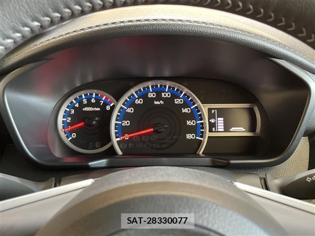 Toyota ROOMY 2025 8692365-16