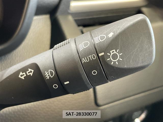 Toyota ROOMY 2025 8692365-21