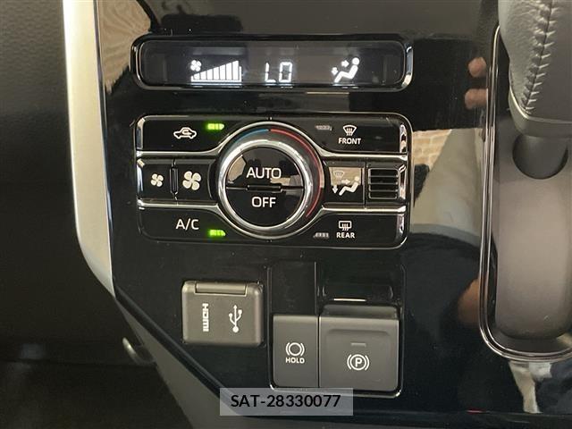 Toyota ROOMY 2025 8692365-3
