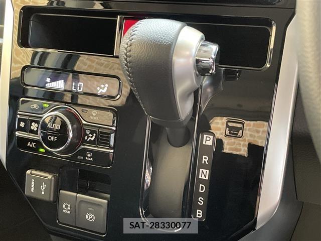 Toyota ROOMY 2025 8692365-5