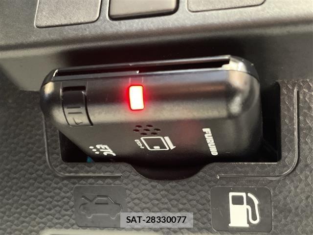 Toyota ROOMY 2025 8692365-8