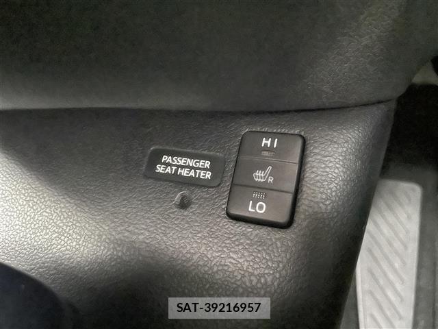 Toyota PRIUS PHV 2018 8915700-10