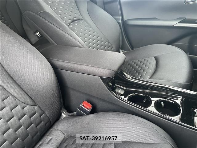 Toyota PRIUS PHV 2018 8915700-2