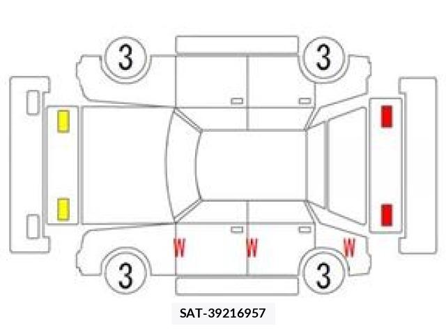 Toyota PRIUS PHV 2018 8915700-23