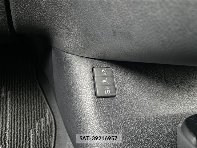 Toyota PRIUS PHV 2018 8915700-9