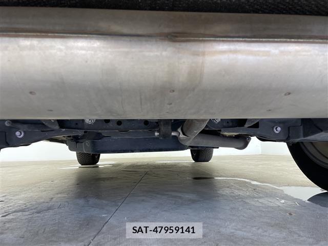 Toyota HARRIER 2020 8708024-13