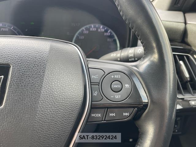 Toyota CROWN 2019 8937569-1