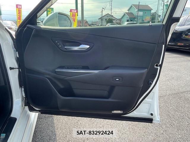 Toyota CROWN 2019 8937569-11