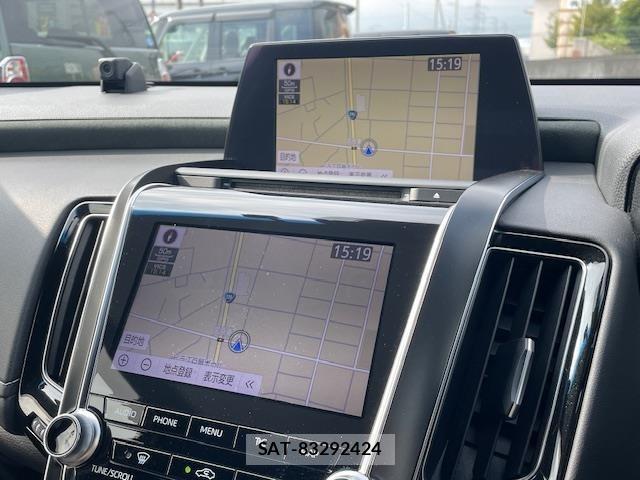 Toyota CROWN 2019 8937569-16