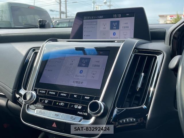 Toyota CROWN 2019 8937569-17