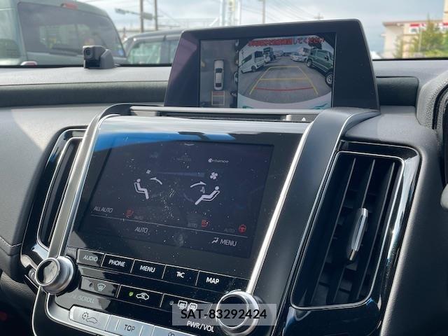 Toyota CROWN 2019 8937569-18