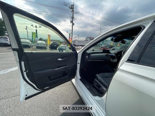 Toyota CROWN 2019 8937569-2